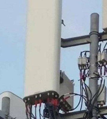 У Львові з осені почнуть тестувати 5G-звʼязок