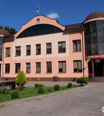 Біля Луцька сільрада «шматує» вулиці, щоб ремонтувати без тендерів
