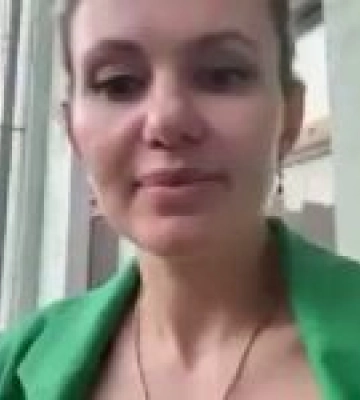 У ВРУ хочуть змінити межі областей з Донеччини та Луганщини У ВРУ хочуть змінити межі областей з Донеччини та Луганщини