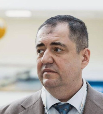 Сина колишнього мера Одеси, який очолював обласне ГУ ДСНС, засуджено до десяти років позбавлення волі