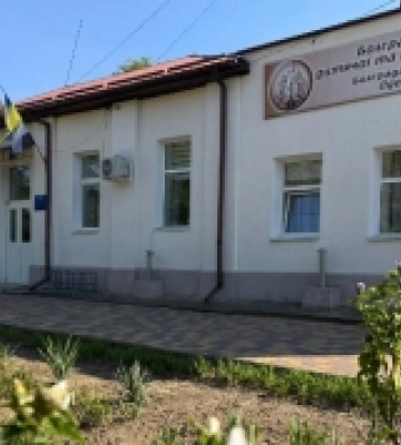У Болградському районі Одещини 57 дитсадків відкриють двері для вихованців у традиційному режимі