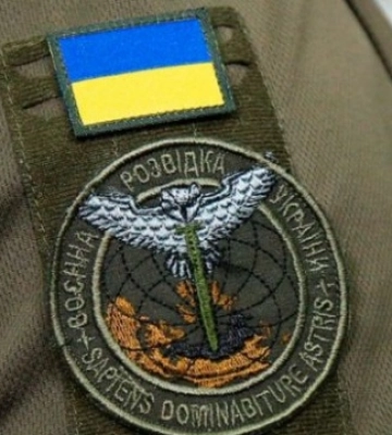 На Донеччині спецпризначенці ГУР зупинили просування ворога та знищили понад 90 загарбників