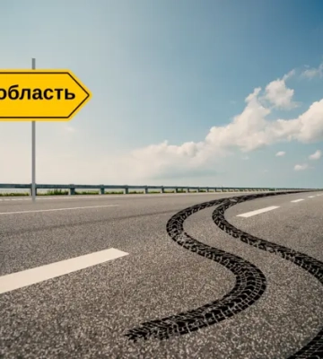 На Одещині чоловіка підозрюють у викраденні службового автомобіля ТЦК та документів водія
