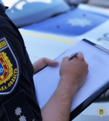 Троє крадіїв з Білгород-Дністровського району постануть перед судом