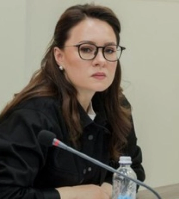 Питання виїзду чоловіків до 22 років за кордон поки на стадії обговорень — Свириденко Питання виїзду чоловіків до 22 років за кордон поки на стадії обговорень — Свириденко
