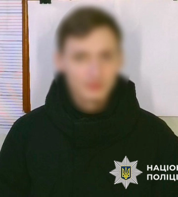 Систематично тираниив дружину та тещу - у Києві повідомлено про підозру домашньому насильнику