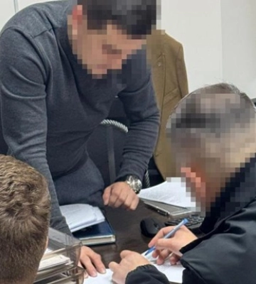 На Франківщині судитимуть начальника ТЦК за фіктивну мобілізацію 17 осіб