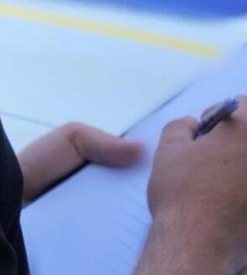 На Одещині судитимуть трьох крадіїв: збитки перевищили 60 тисяч гривень