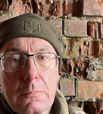 Щури на зеленому Титаніку зайняті виборами, - Луценко Щури на зеленому Титаніку зайняті виборами, - Луценко