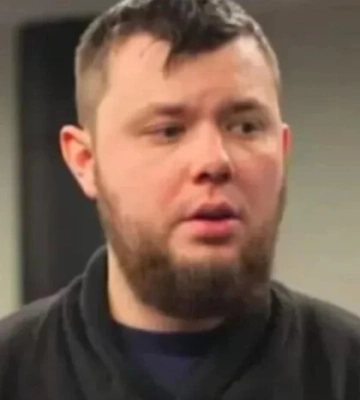Рівненщина: скандальний вирок сину чиновника у справі про смерть жінки оскаржено