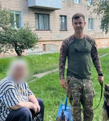 Чемпіонат Волинської області з дзюдо: медалі поїхали й на Любомльщину