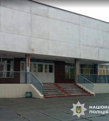 Заволоділи сумою близько 11,5 млн гривень: посадовицям ліцею у Києві повідомлено про підозру