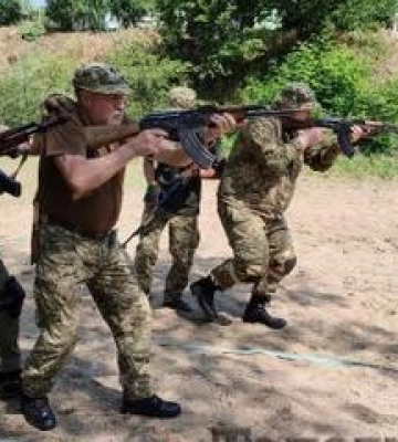 У Кременчуці планують створити протипухлинний медцентр