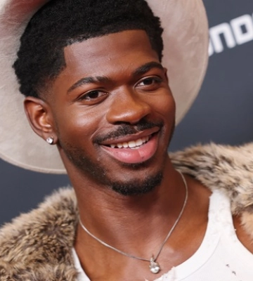 Lil Nas X предстанет перед судом: рэперу грозит до пяти лет лишения свободы