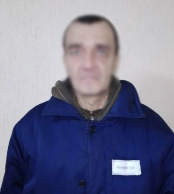 Прокуратура Сумщини домоглась 15 років ув’язнення для чоловіка, який воював проти України