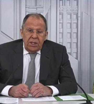 Москва не планирует встречу Зеленского и Путина