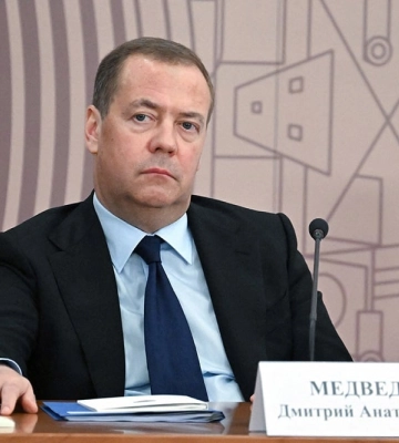 Киев по-новому оценил позицию Трампа по гарантиям безопасности для Украины, - Bloomberg