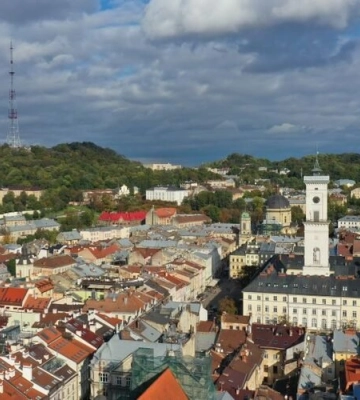 До Дня Незалежності Львів виплатить допомогу жертвам політичних репресій