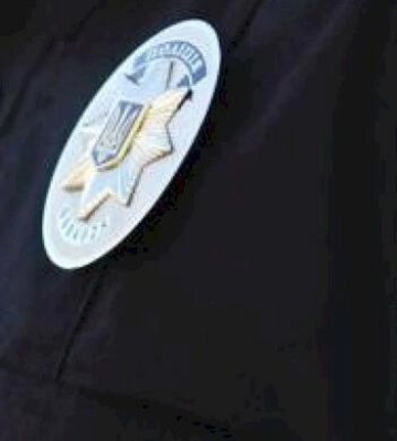 Жорстоке побиття у Львові: 19-річний хлопець завдав тяжких травм чоловікові