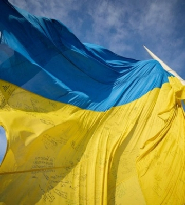 Bloomberg: Київ отримає надійні гарантії безпеки від США та ЄС перед самітом з путіним