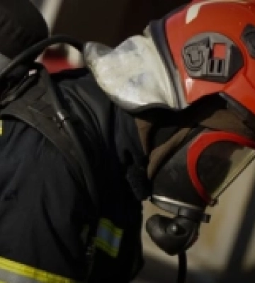 На Львівщині за добу сталося 17 пожеж, з яких 12 – в екосистемах