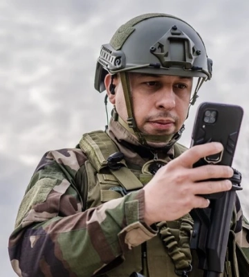 На платформі «Ветеран PRO» запрацюють нові функції: коли це станеться