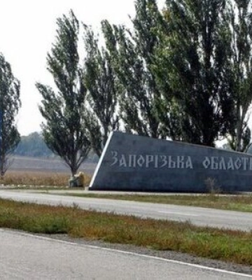 РФ перегруповує війська на запорізькому напрямку та посилює обстріли – Сили оборони Півдня