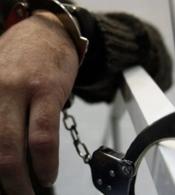 До 15 років ув’язнення засуджено 7 зрадників, які воювали проти України на Донеччині, - СБУ