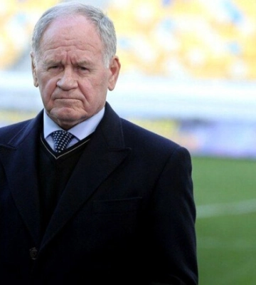 САБО: «Не понимаю, что произошло. Подавал такие надежды, но провалился»