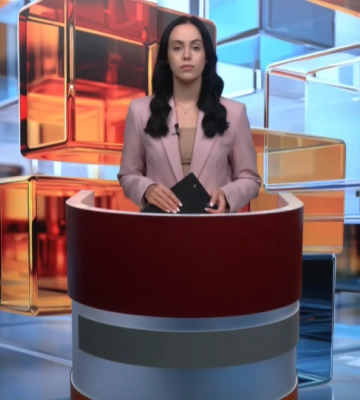 Тижневий огляд новин Рівного та області з 18 по 22 серпня 2025 року (ВІДЕО)