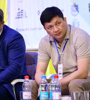 «Умови для міста недостатні», — Кім незадоволений, як мерія Миколаєва організувала конкурс на сортування сміття