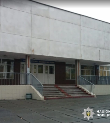 У Києві директорка та бухгалтерка одного з ліцеїв розікрали близько 11,5 млн гривень. ФОТО