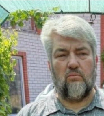 Суд в Одесі не відправив за ґрати протоієрея УПЦ МП, що бажав, аби військовослужбовцям з підрозділів ППО «повідривало голови»   
