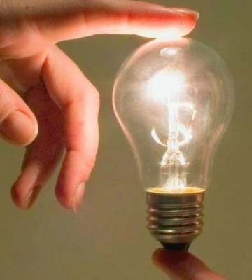 В Одесі 23 серпня частина вулиць залишиться без світла через ремонтні роботи