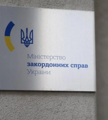 Учения «Запад-2025»: Киев напомнил Минску о соучастии в агрессии и предостерег от провокаций на границе
