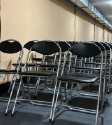 У Миколаївському закладі освіти облаштовано сучасне укриття
