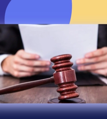 На Черкащині лікаря судитимуть за вимагання та отримання хабаря за сприяння в ухиленні від мобілізації