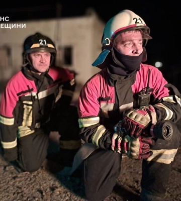 Друга атака за місяць: що пишуть російські ЗМІ про удари по азербайджанській нафтобазі під Одесою