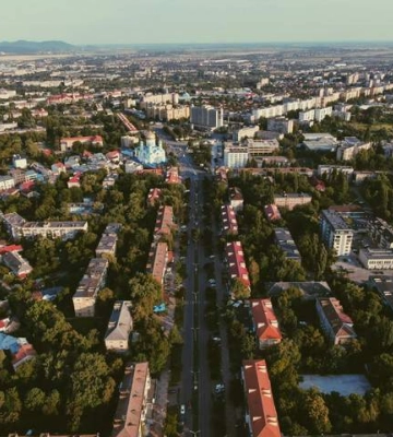 Не Львів та не Київ: де найбільше подорожчали квартири в Україні