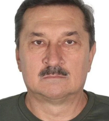 Зеленський призначив нового голову Покровської РДА