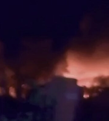 ГУР знищили окупантів, причетних до злочинів у Бучі