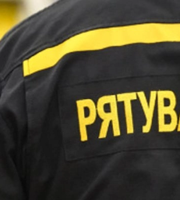130 пожеж за добу: на Одещині згоріли десятки будинків та 184 га землі