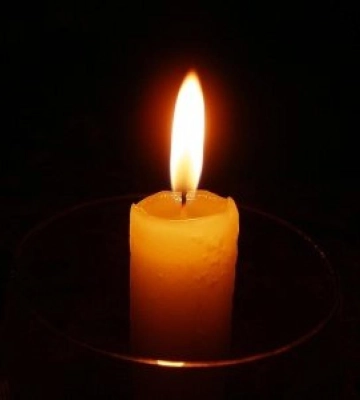 На Рівненщині попрощалися з чотирма загиблими захисниками