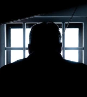 &quot;Син маніяка Чикатило загинув на фронті біля Харкова&quot;: у ТЦК спростували російський фейк