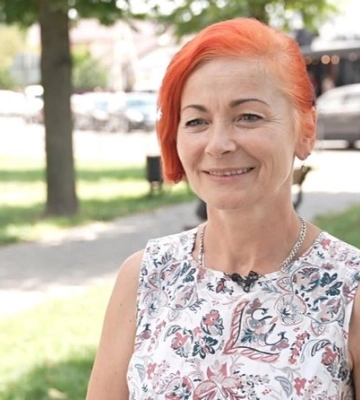 «Бандерівці» з Рожища: діти співами зібрали понад 3 мільйони для ЗСУ