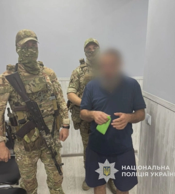 В Харькове Prado со скоростью 140 км/ч влетел в трамвай: пострадали 8 человек 