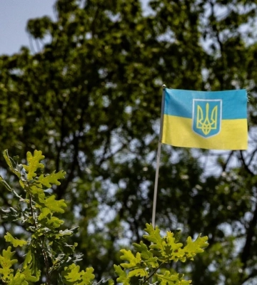 Скільки дітей вдалося вивезти з окупованої Херсонщини з початку року