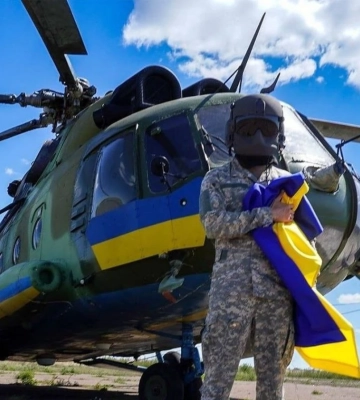 Фронт 23 августа: 134 боевых столкновения, 40 атак на Покровском направлении