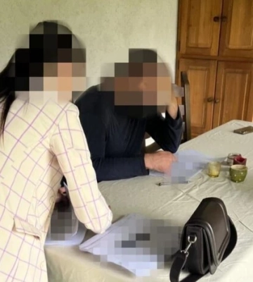 На Хмельниччині священник до смерті побив чоловіка через словесний конфлікт