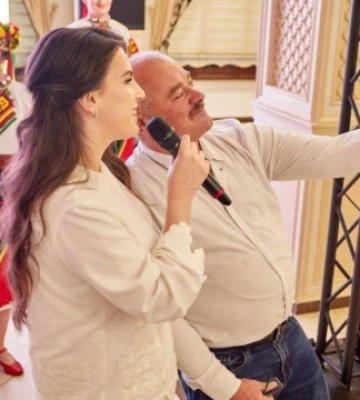В Івано-Франківську на благодійному аукціоні на підтримку ЗСУ зібрали понад ₴5,6 мільйона